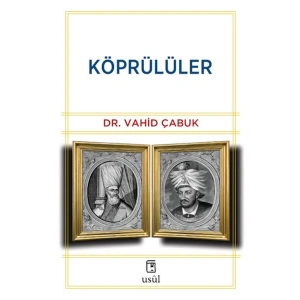 Köprülüler