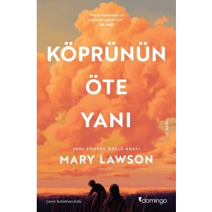 Köprünün Öte Yanı