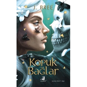 Kopuk Bağlar