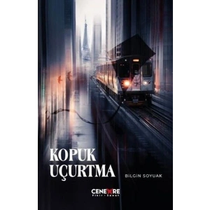 Kopuk Uçurtma