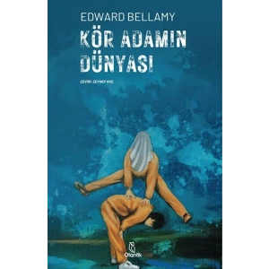 Kör Adamın Dünyası