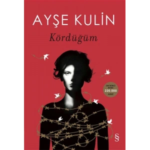 Kördüğüm