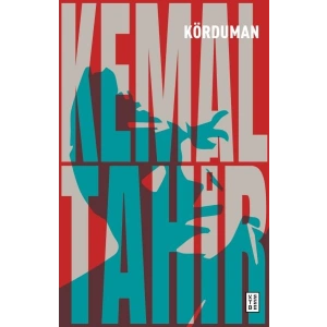 Körduman