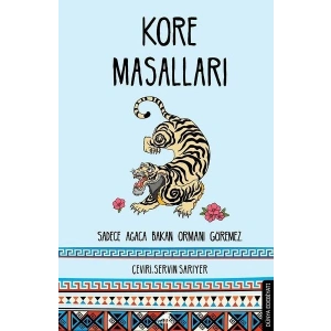 Kore Masalları