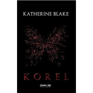Korel
