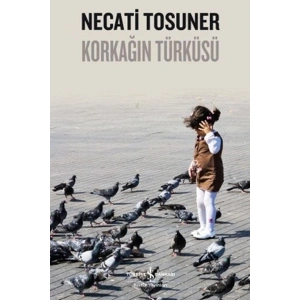 Korkağın Türküsü