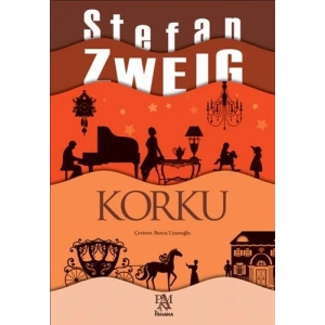 Korku