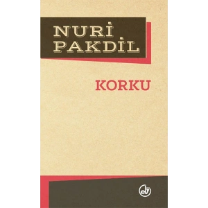 Korku