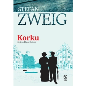 Korku