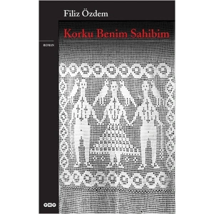Korku Benim Sahibim