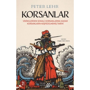 Korsanlar