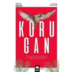 Korugan