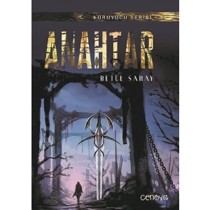 Koruyucu Serisi 3 - Anahtar