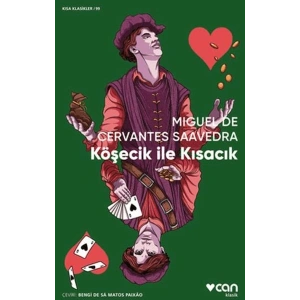 Köşecik ile Kısacık