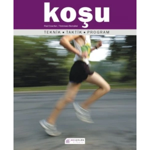 Koşu
