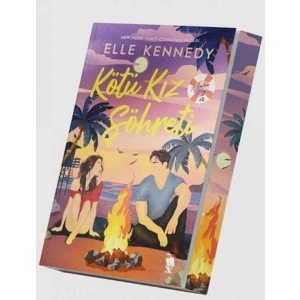 Kötü Kız Şöhreti