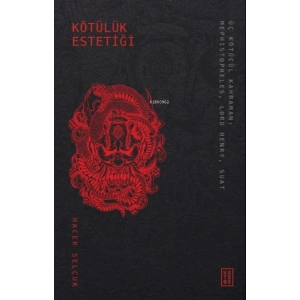 Kötülük Estetiği