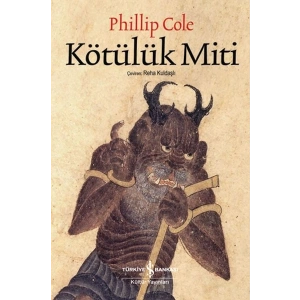 Kötülük Miti