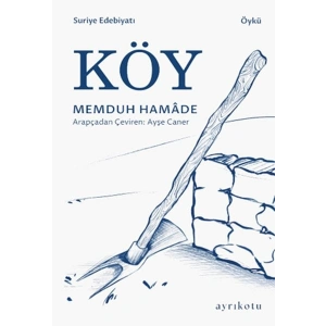 Köy