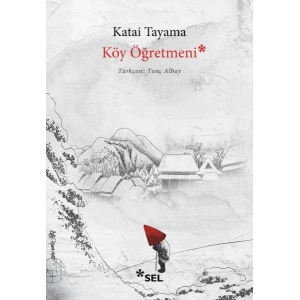 Köy Öğretmeni