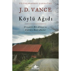 Köylü Ağıdı Krizdeki Bir Aileye ve Kültüre Dair Anılar
