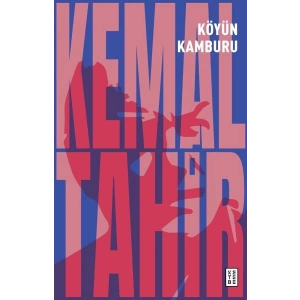 Köyün Kamburu