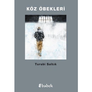 Köz Öbekleri