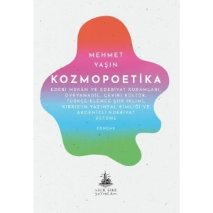 Kozmopoetika