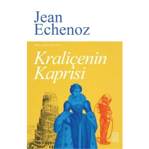 Kraliçenin Kaprisi