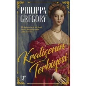 Kraliçenin Terbiyesi