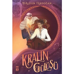 Kralın Gülüşü