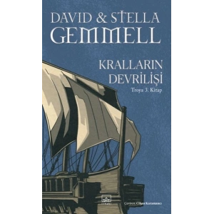 Kralların Devrilişi