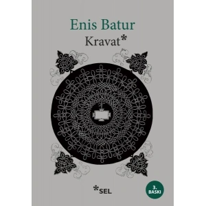 Kravat