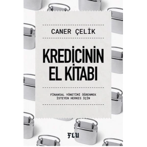 Kredicinin El Kitabı