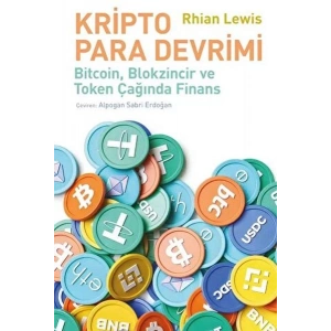 Kripto Para Devrimi