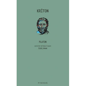 Kriton