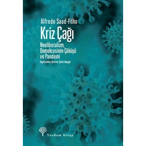 Kriz Çağı