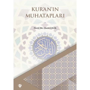 Kuanın Muhatapları