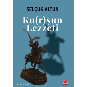 Ku(r)şun Lezzeti