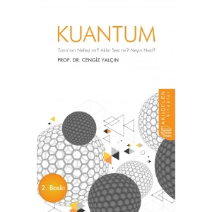 Kuantum