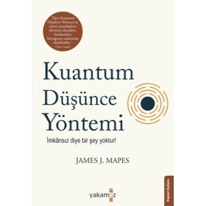 Kuantum Düşünce Yöntemi