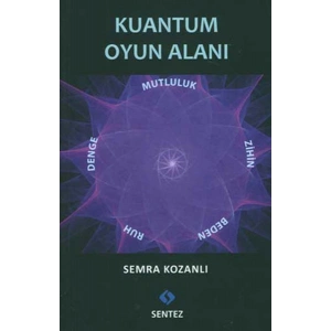 Kuantum Oyun Alanı