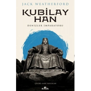 Kubilay Han