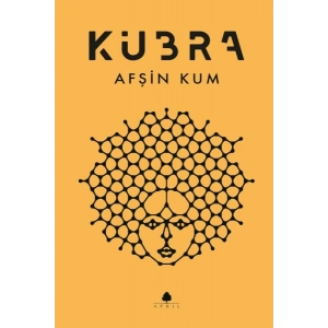 Kübra