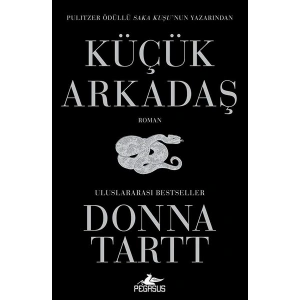 Küçük Arkadaş
