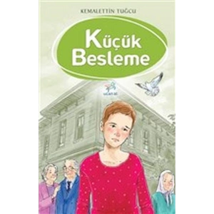 Küçük Besleme