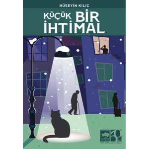 Küçük Bir İhtimal