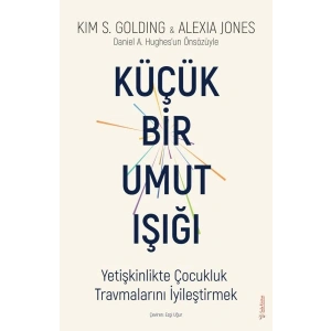 Küçük Bir Umut Işığı