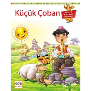 Küçük Çoban