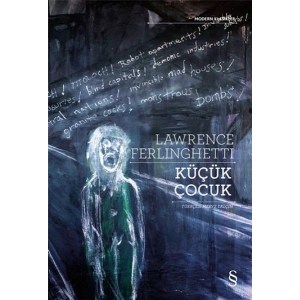 Küçük Çocuk